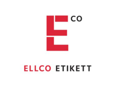 입찰 탈락의 원인 제거로 Ellco Etikett의 인증 획득