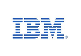 IBM은 전세계 에너지 사용량의 6.7 %를 절감하기 위해 ISO 14001을 사용합니다.